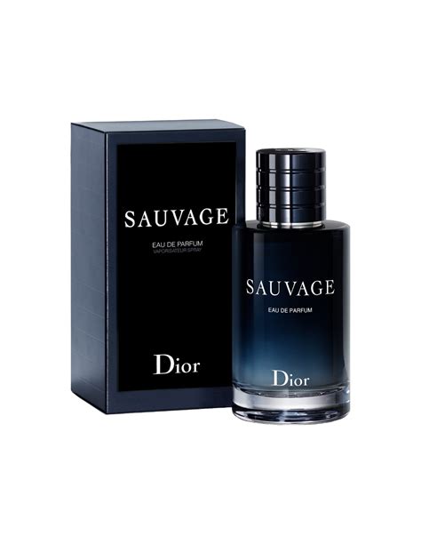 profumo uomo agrumato sauvage dior eau|dior sauvage for men.